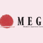 Megu